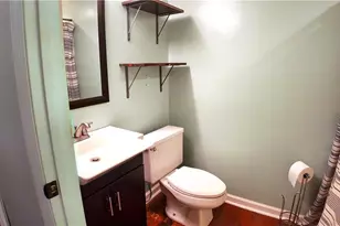 [Address not provided], Cumming, GA 30040 - Photo 27