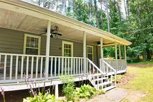 [Address not provided], Cumming, GA 30040 - Photo 7