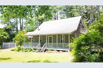 [Address not provided], Cumming, GA 30040 - Photo 3