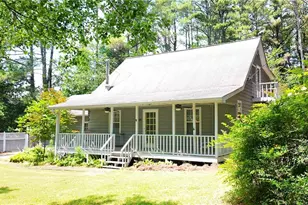 [Address not provided], Cumming, GA 30040 - Photo 3
