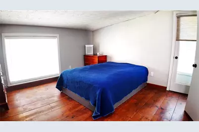 [Address not provided], Cumming, GA 30040 - Photo 21