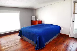 [Address not provided], Cumming, GA 30040 - Photo 21