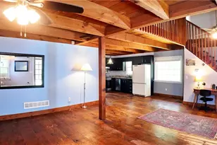 [Address not provided], Cumming, GA 30040 - Photo 15