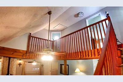 [Address not provided], Cumming, GA 30040 - Photo 19