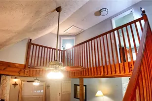 [Address not provided], Cumming, GA 30040 - Photo 19