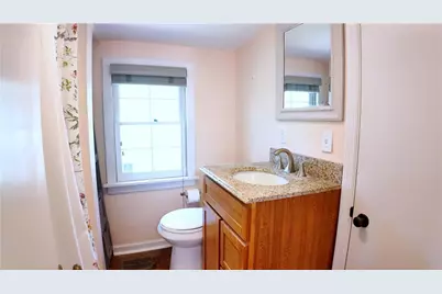 [Address not provided], Cumming, GA 30040 - Photo 25