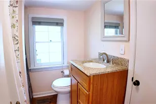 [Address not provided], Cumming, GA 30040 - Photo 25