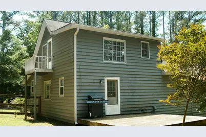 [Address not provided], Cumming, GA 30040 - Photo 11