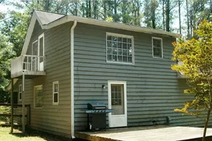 [Address not provided], Cumming, GA 30040 - Photo 11