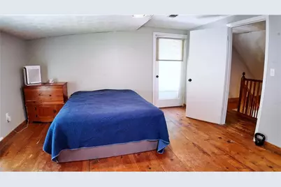 [Address not provided], Cumming, GA 30040 - Photo 23