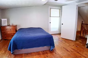 [Address not provided], Cumming, GA 30040 - Photo 23