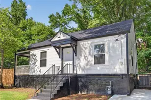 1458 Olive St SW, Atlanta, GA 30310 - Photo 3