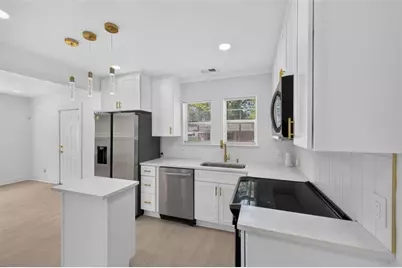 1458 Olive St SW, Atlanta, GA 30310 - Photo 9