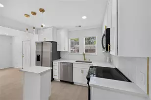 1458 Olive St SW, Atlanta, GA 30310 - Photo 9
