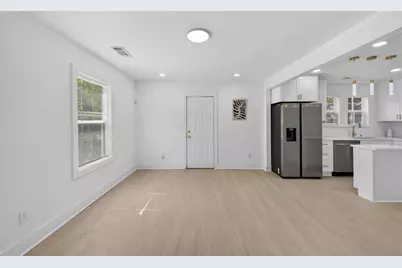 1458 Olive St SW, Atlanta, GA 30310 - Photo 7