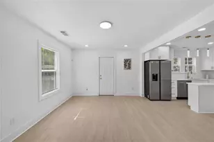 1458 Olive St SW, Atlanta, GA 30310 - Photo 7