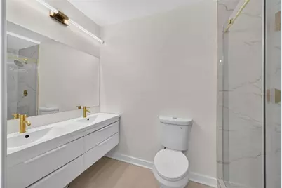 1458 Olive St SW, Atlanta, GA 30310 - Photo 15