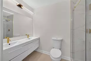 1458 Olive St SW, Atlanta, GA 30310 - Photo 15