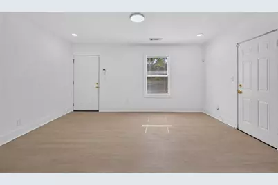 1458 Olive St SW, Atlanta, GA 30310 - Photo 5