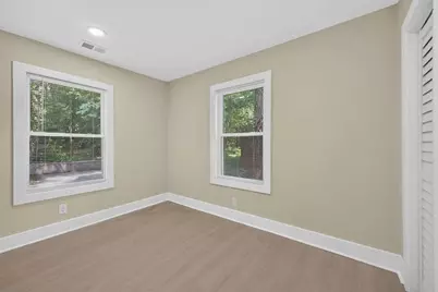 1458 Olive St SW, Atlanta, GA 30310 - Photo 17