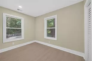1458 Olive St SW, Atlanta, GA 30310 - Photo 17