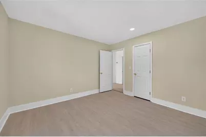 1458 Olive St SW, Atlanta, GA 30310 - Photo 19