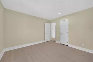 1458 Olive St SW, Atlanta, GA 30310 - Photo 19