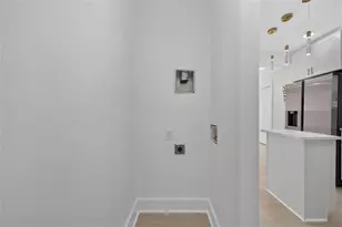 1458 Olive St SW, Atlanta, GA 30310 - Photo 11