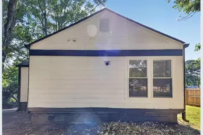 1458 Olive St SW, Atlanta, GA 30310 - Photo 23