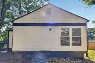 1458 Olive St SW, Atlanta, GA 30310 - Photo 23