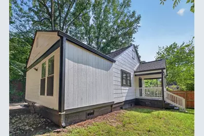 1458 Olive St SW, Atlanta, GA 30310 - Photo 21