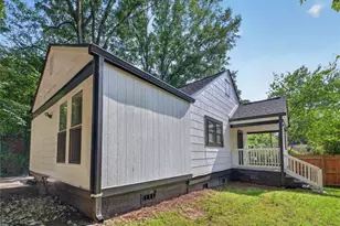 1458 Olive St SW, Atlanta, GA 30310 - Photo 21