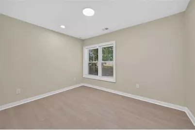 1458 Olive St SW, Atlanta, GA 30310 - Photo 13