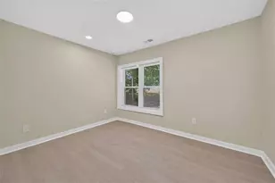 1458 Olive St SW, Atlanta, GA 30310 - Photo 13