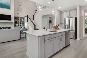[Address not provided], Ball Ground, GA 30107 - Photo 13