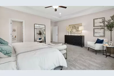 [Address not provided], Ball Ground, GA 30107 - Photo 23