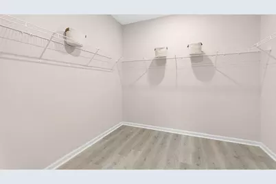 [Address not provided], Ball Ground, GA 30107 - Photo 27