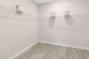 [Address not provided], Ball Ground, GA 30107 - Photo 27