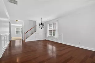 5935 Sharp Dr, Smyrna, GA 30126 - Photo 5