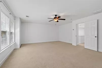 5935 Sharp Drive, Smyrna, GA 30126 - Photo 25