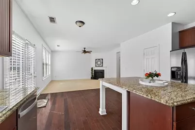 5935 Sharp Drive, Smyrna, GA 30126 - Photo 15