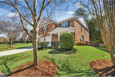 5935 Sharp Drive, Smyrna, GA 30126 - Photo 43