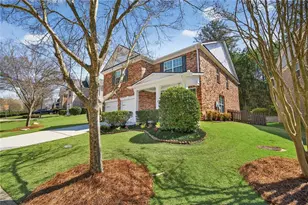 5935 Sharp Dr, Smyrna, GA 30126 - Photo 43
