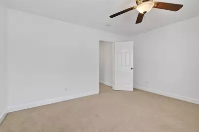 5935 Sharp Drive, Smyrna, GA 30126 - Photo 37