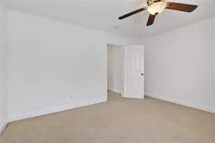 5935 Sharp Dr, Smyrna, GA 30126 - Photo 37