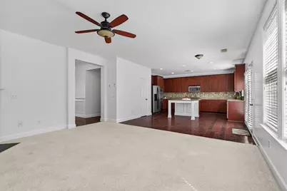 5935 Sharp Drive, Smyrna, GA 30126 - Photo 9