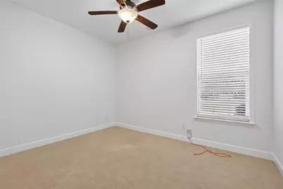 5935 Sharp Drive, Smyrna, GA 30126 - Photo 17