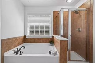 5935 Sharp Dr, Smyrna, GA 30126 - Photo 29