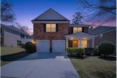 5935 Sharp Drive, Smyrna, GA 30126 - Photo 41