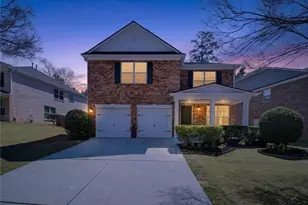 5935 Sharp Dr, Smyrna, GA 30126 - Photo 41